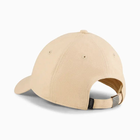 WARDROBE ESS Dad Cap